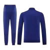 Arsenal Soccer Training Kit 2025/26 - bestsoccerstore