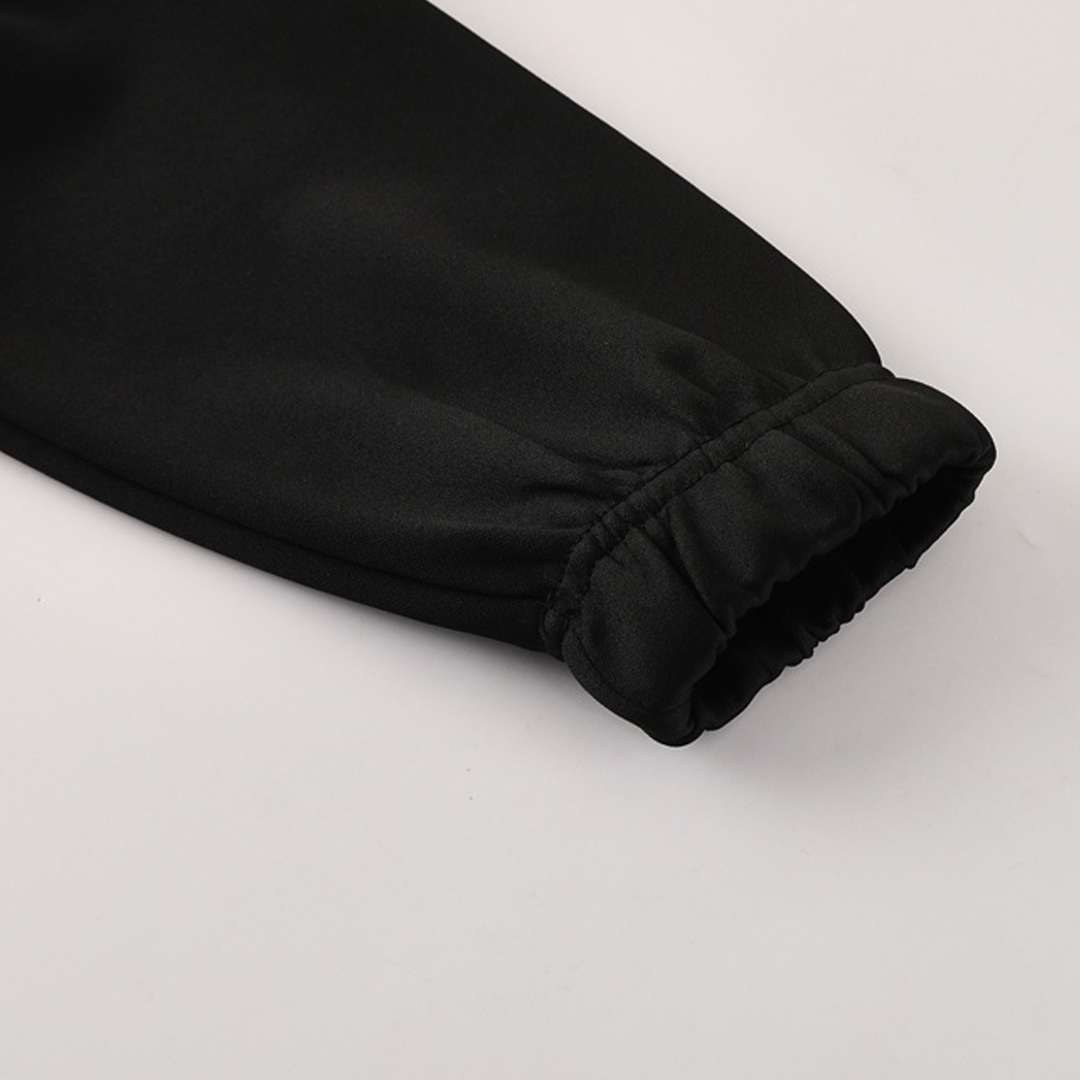 Borussia Dortmund  2025/26 Soccer Jacket - bestsoccerstore