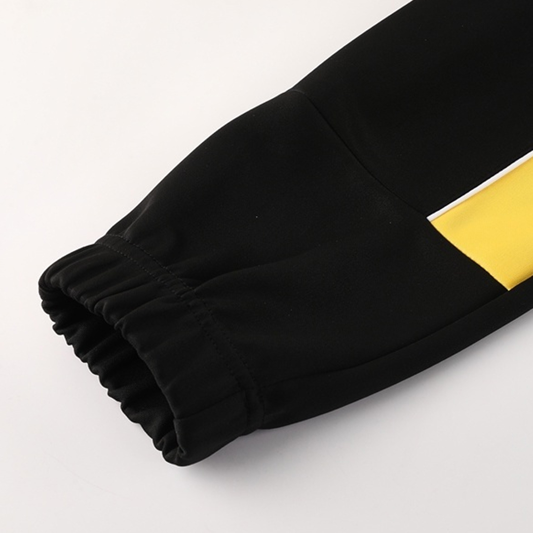 Borussia Dortmund Soccer Training Kit 2025/26 - bestsoccerstore