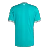 Liverpool Soccer Jersey Third Away Shirt 2025/26 - bestsoccerstore