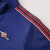 Arsenal Soccer Jacket 2025/26 - bestsoccerstore