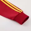 Arsenal Soccer Training Kit 2025/26 - bestsoccerstore