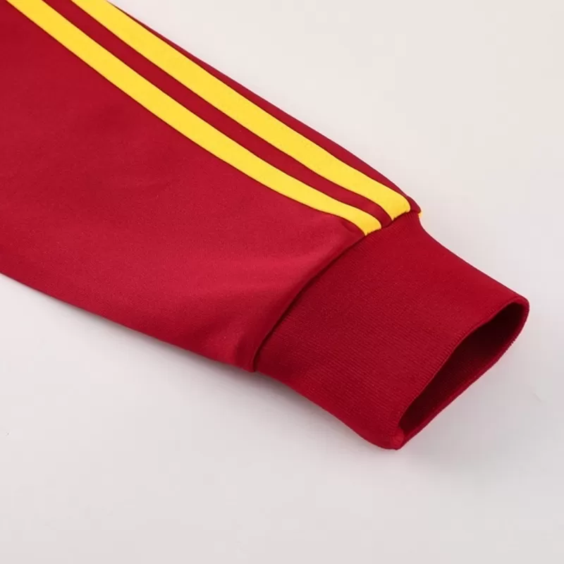 Arsenal Soccer Training Kit 2025/26 - bestsoccerstore