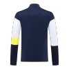 Arsenal Soccer Training Kit 2025/26 - bestsoccerstore
