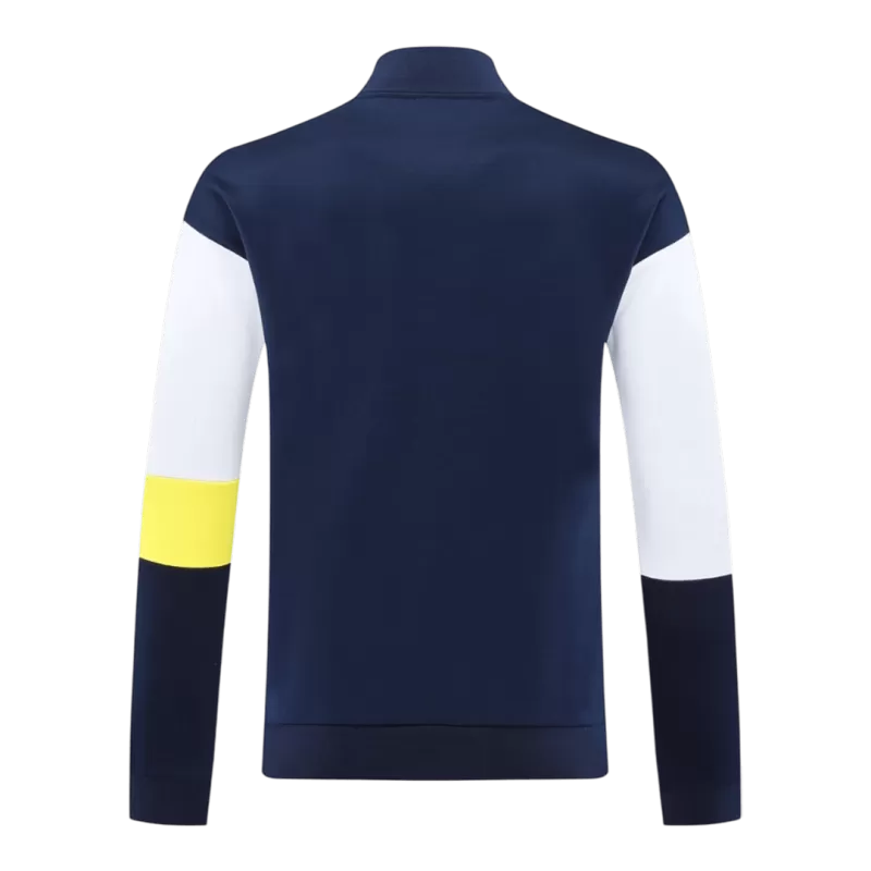 Arsenal Soccer Training Kit 2025/26 - bestsoccerstore