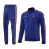 Arsenal Soccer Training Kit 2025/26 - bestsoccerstore