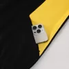 Borussia Dortmund Soccer Jacket 2025/26 - bestsoccerstore