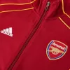 Arsenal Soccer Jacket 2025/26 - bestsoccerstore
