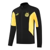 Borussia Dortmund Soccer Training Kit 2025/26 - bestsoccerstore