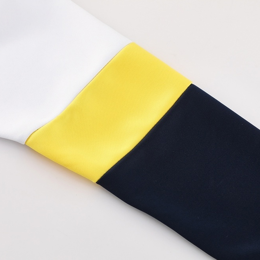 Arsenal Soccer Training Kit 2025/26 - bestsoccerstore