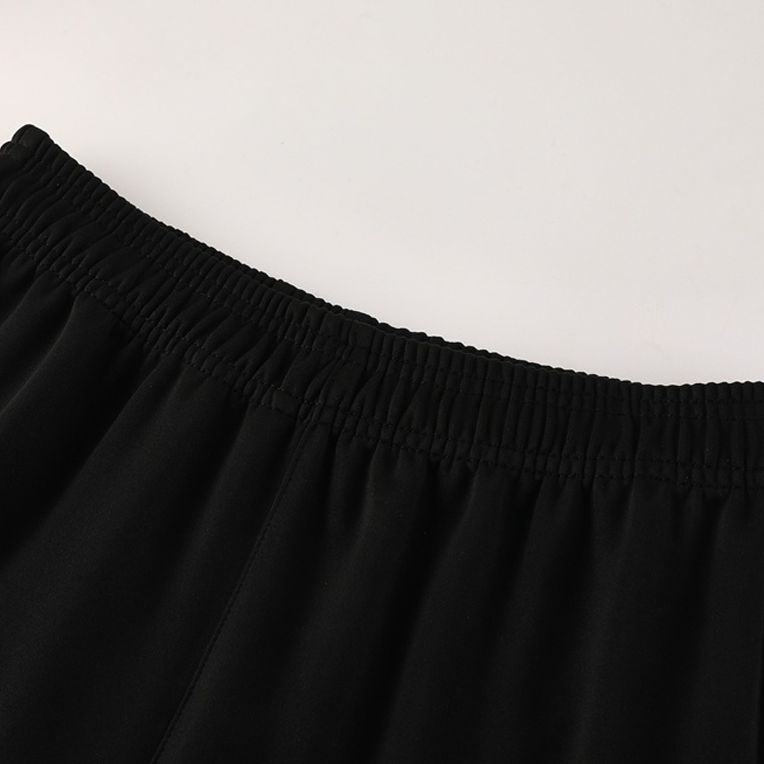 Borussia Dortmund Soccer Training Kit 2025/26 - bestsoccerstore