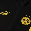 Borussia Dortmund Soccer Jacket 2025/26 - bestsoccerstore