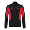 AC Milan Soccer Training Kit 2025/26 - bestsoccerstore
