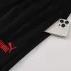 AC Milan Soccer Training Kit 2025/26 - bestsoccerstore