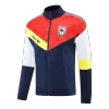 Arsenal Soccer Jacket 2025/26 - bestsoccerstore