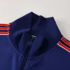 Arsenal Soccer Training Kit 2025/26 - bestsoccerstore