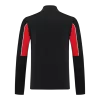 AC Milan Soccer Training Kit 2025/26 - bestsoccerstore