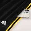 Arsenal Soccer Training Kit 2025/26 - bestsoccerstore