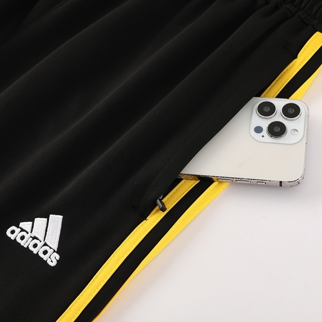 Arsenal Soccer Training Kit 2025/26 - bestsoccerstore