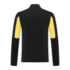 Borussia Dortmund Soccer Training Kit 2025/26 - bestsoccerstore