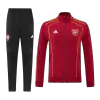 Arsenal Soccer Training Kit 2025/26 - bestsoccerstore