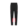 AC Milan Soccer Training Kit 2025/26 - bestsoccerstore