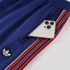 Arsenal Soccer Training Kit 2025/26 - bestsoccerstore