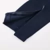 Arsenal Soccer Training Kit 2025/26 - bestsoccerstore