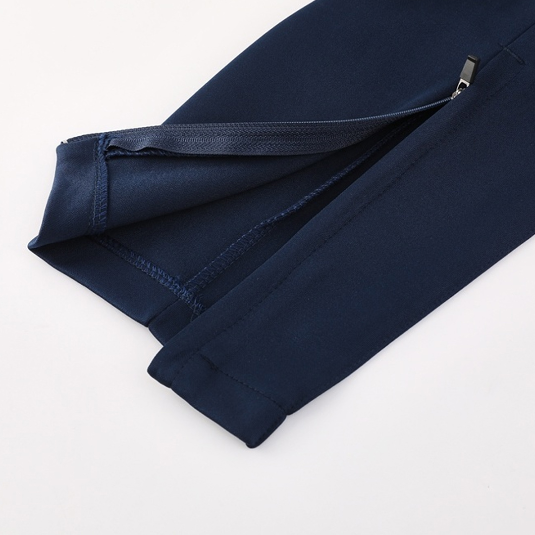 Arsenal Soccer Training Kit 2025/26 - bestsoccerstore