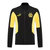 Borussia Dortmund Soccer Training Kit 2025/26 - bestsoccerstore