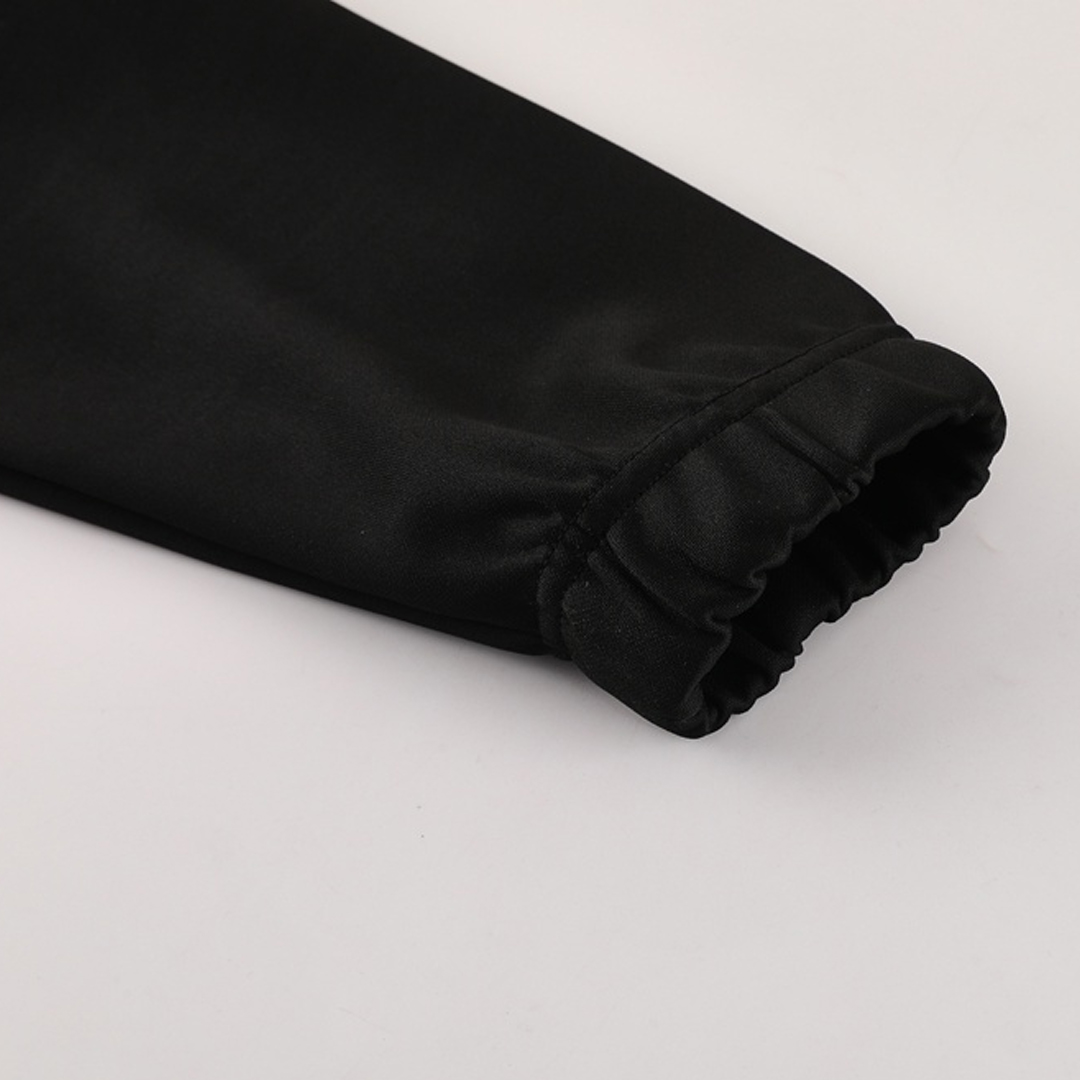 AC Milan Soccer Training Kit 2025/26 - bestsoccerstore