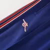 Arsenal Soccer Training Kit 2025/26 - bestsoccerstore