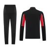 AC Milan Soccer Training Kit 2025/26 - bestsoccerstore