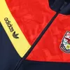 Arsenal Soccer Training Kit 2025/26 - bestsoccerstore