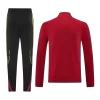 Arsenal Soccer Training Kit 2025/26 - bestsoccerstore
