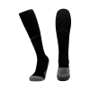 Kid's Inter Milan Soccer Home Socks 2025/26 - bestsoccerstore