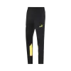 Borussia Dortmund Soccer Training Kit 2025/26 - bestsoccerstore
