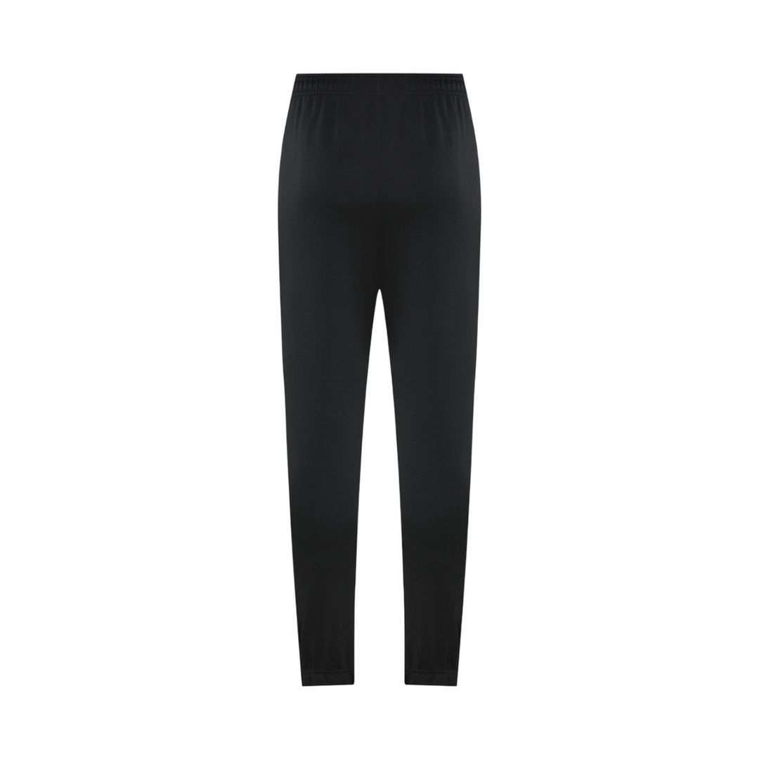 AC Milan Soccer Training Kit 2025/26 - bestsoccerstore