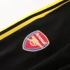 Arsenal Soccer Training Kit 2025/26 - bestsoccerstore