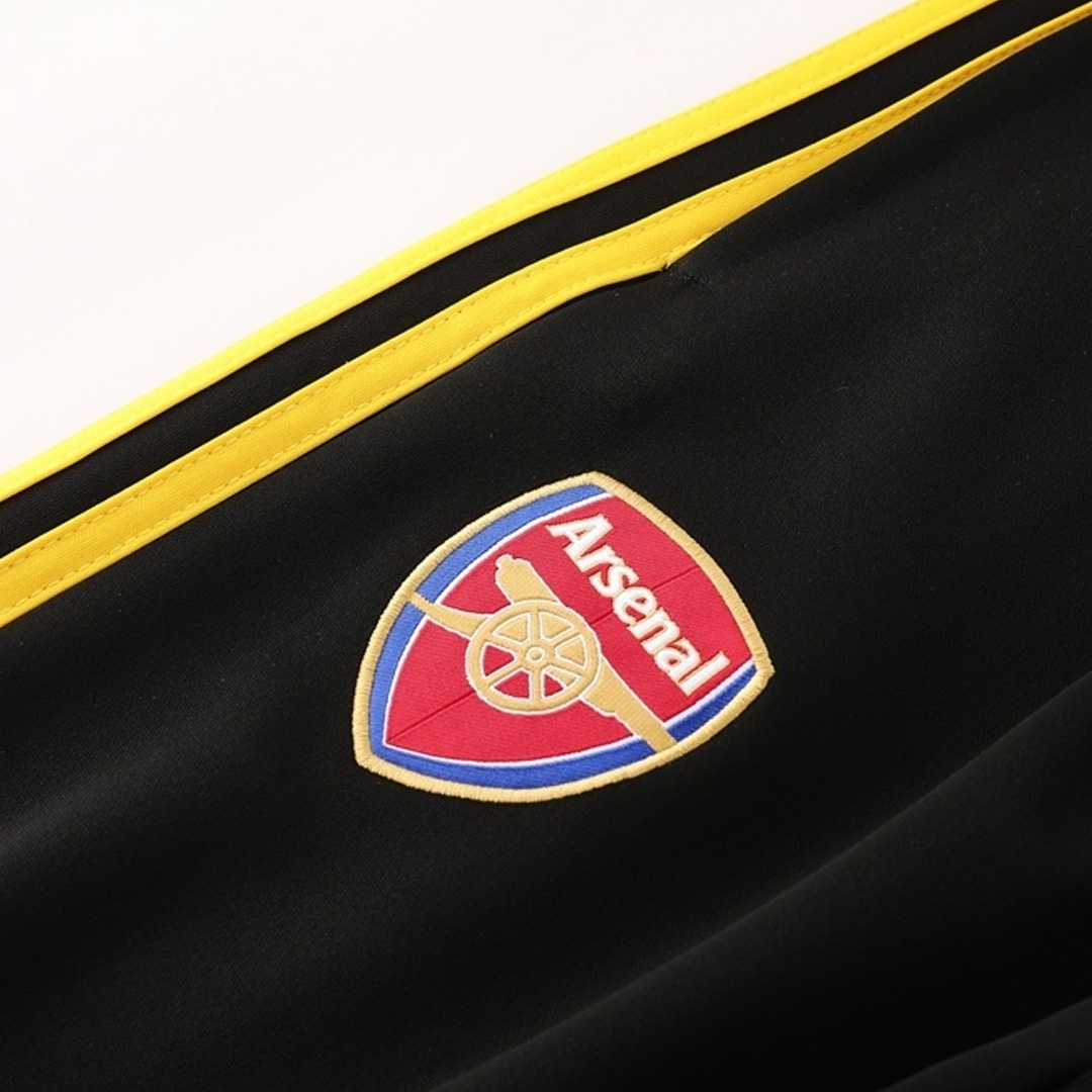 Arsenal Soccer Training Kit 2025/26 - bestsoccerstore