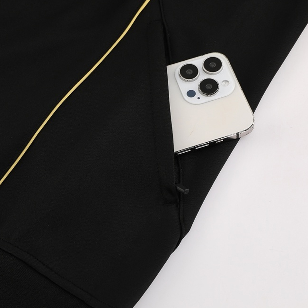 Arsenal Soccer Jacket 2025/26 - bestsoccerstore