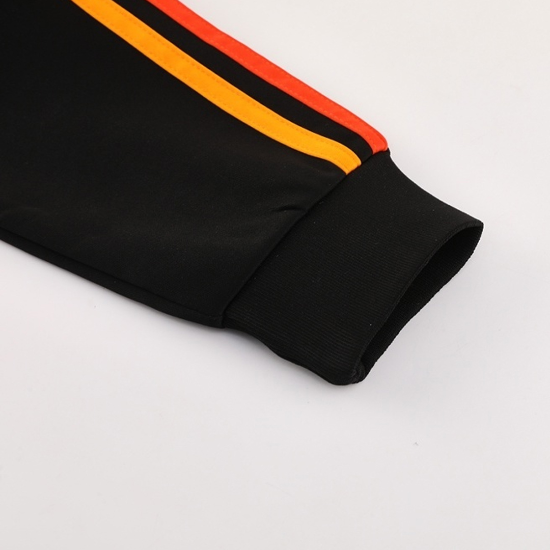 Arsenal Soccer Training Kit 2025/26 - bestsoccerstore