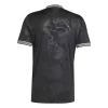 Juventus Soccer Jersey Third Away Shirt 2025/26 - bestsoccerstore