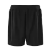 Authentic Bayern Munich Soccer Shorts Third Away 2025/26 - bestsoccerstore