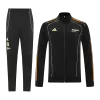 Arsenal Soccer Training Kit 2025/26 - bestsoccerstore