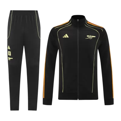 Arsenal Soccer Training Kit 2025/26 - bestsoccerstore