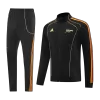 Arsenal Soccer Training Kit 2025/26 - bestsoccerstore