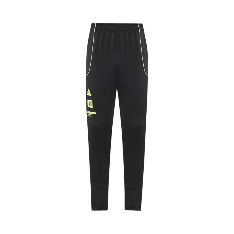 Arsenal Soccer Training Kit 2025/26 - bestsoccerstore