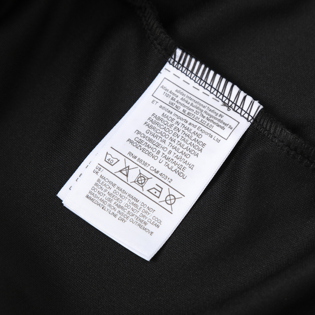 Arsenal Soccer Training Kit 2025/26 - bestsoccerstore