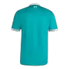Authentic Liverpool Jersey Soccer Jersey Third Away 2025/26 - bestsoccerstore